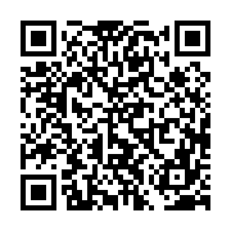 QR code for TWP176
