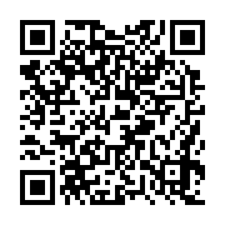 QR code for TWP378