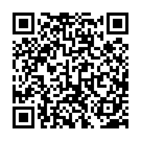 QR code for TWP501