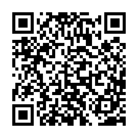QR code for TWP540