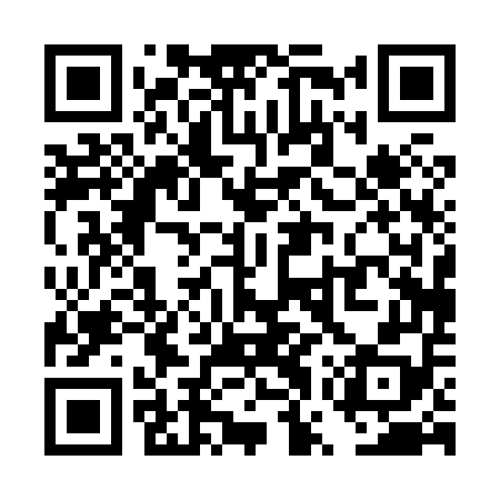 QR code for TWP858