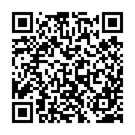 QR code for TWQ686