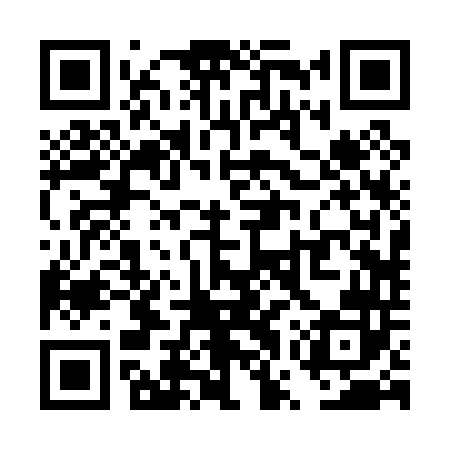QR code for TWR042
