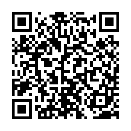QR code for TWR203