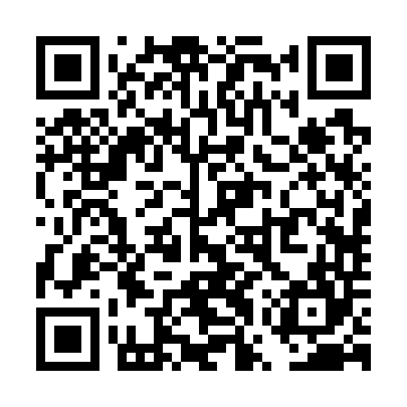 QR code for TWR744