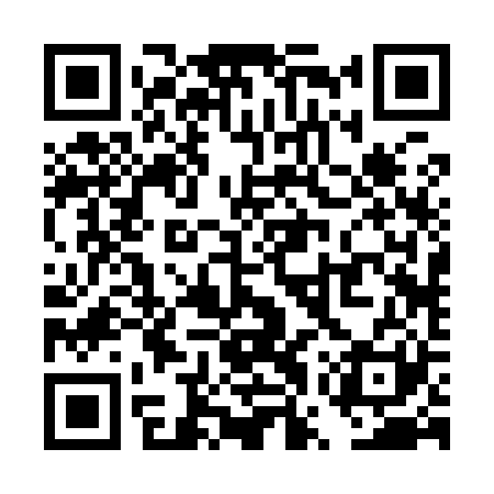 QR code for TWR921