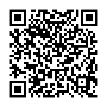 QR code for TWR995