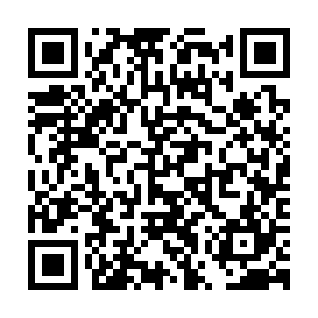QR code for TWS324