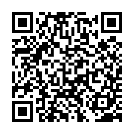 QR code for TWS541