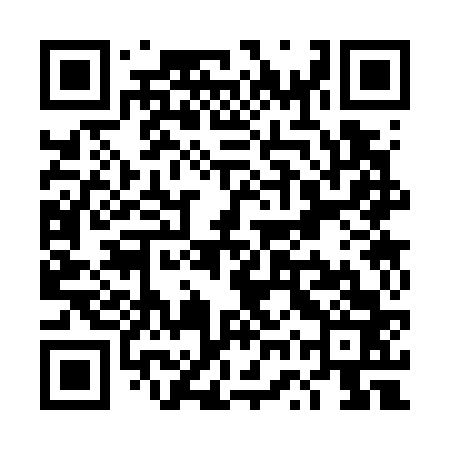 QR code for TWS763