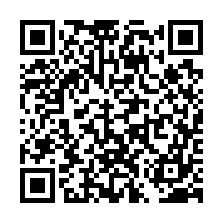 QR code for TWS777