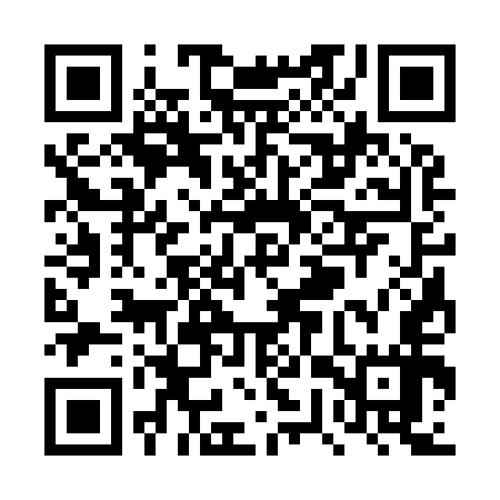 QR code for TWS957