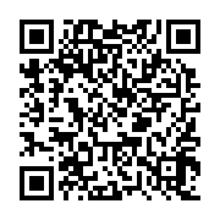 QR code for TWT318