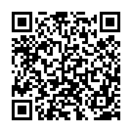 QR code for TWT476