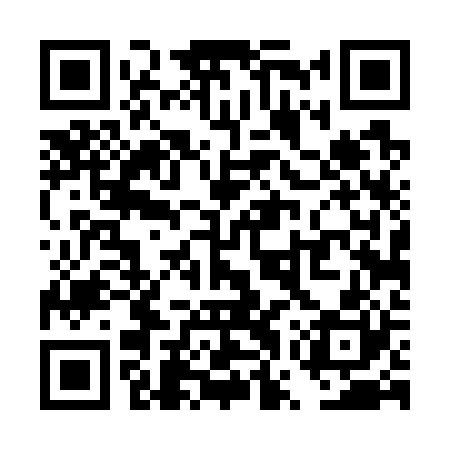 QR code for TWT720