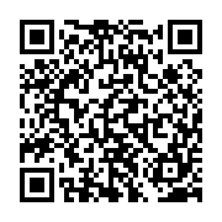 QR code for TWU154