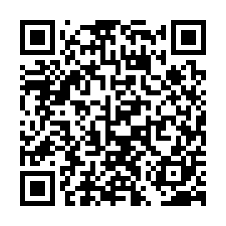 QR code for TWU300