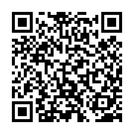 QR code for TWU488