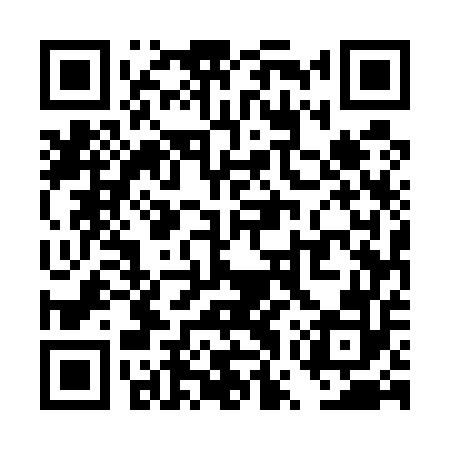 QR code for TWU552
