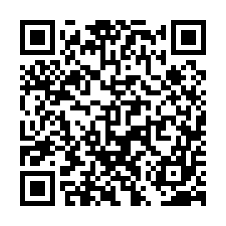 QR code for TWV157