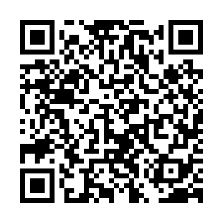 QR code for TWV279
