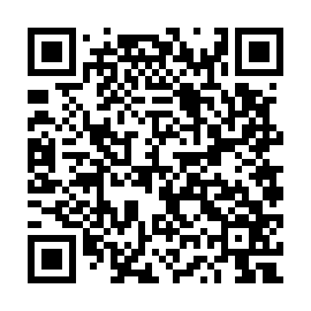 QR code for TWV566