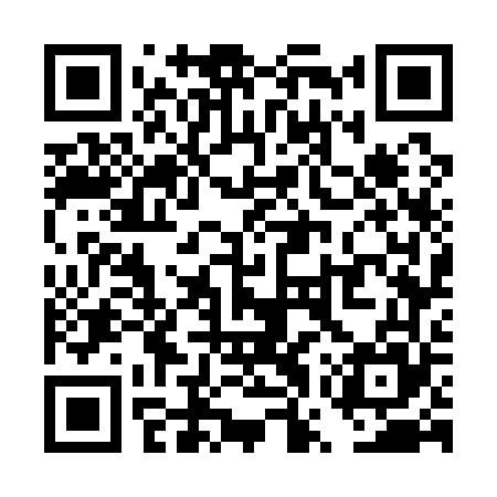 QR code for TWW165