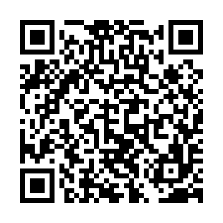 QR code for TWW196