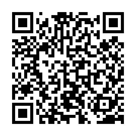QR code for TWW428