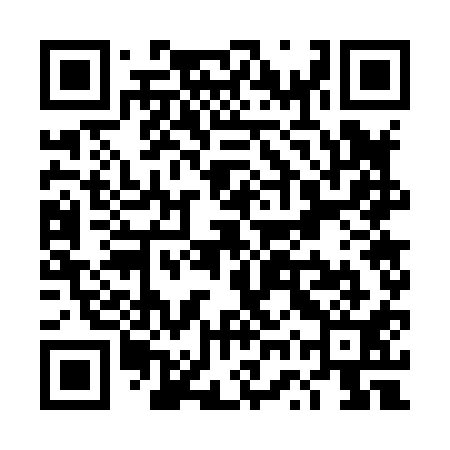 QR code for TWW811