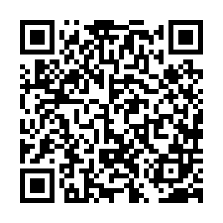 QR code for TWX202