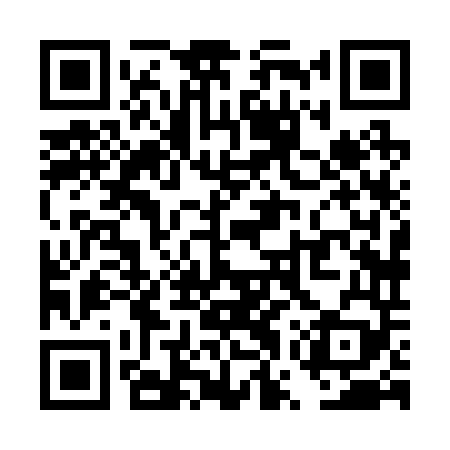 QR code for TWX249