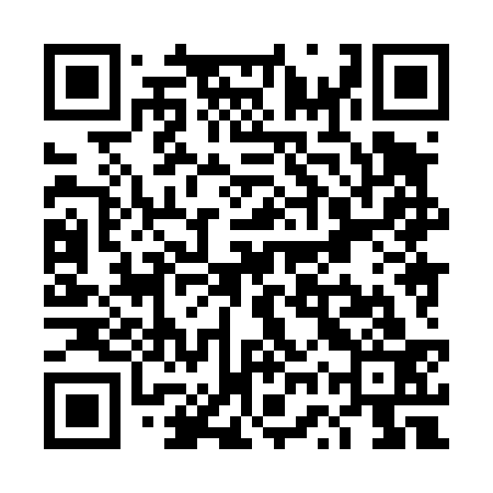 QR code for TWX433