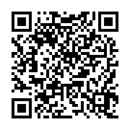 QR code for TWX906