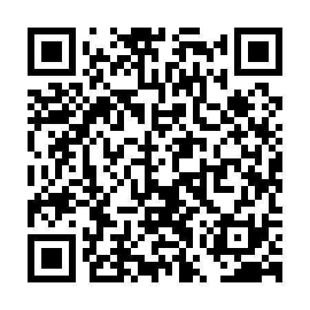 QR code for TWY131