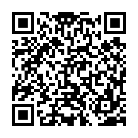 QR code for TWZ636