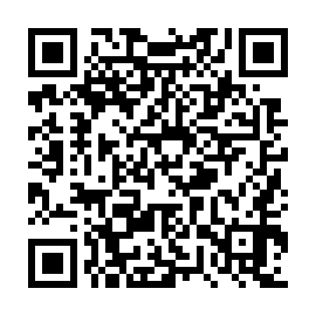 QR code for TWZ750