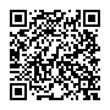 QR code for TXA566