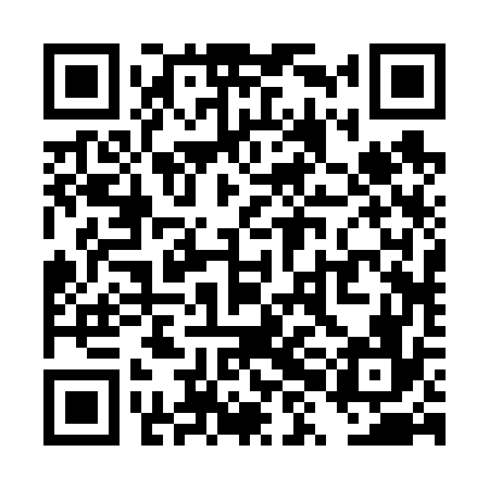 QR code for TXB676