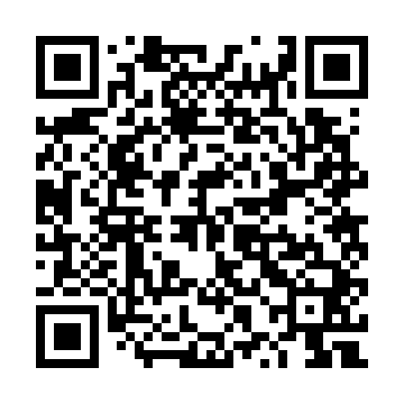 QR code for TXB740