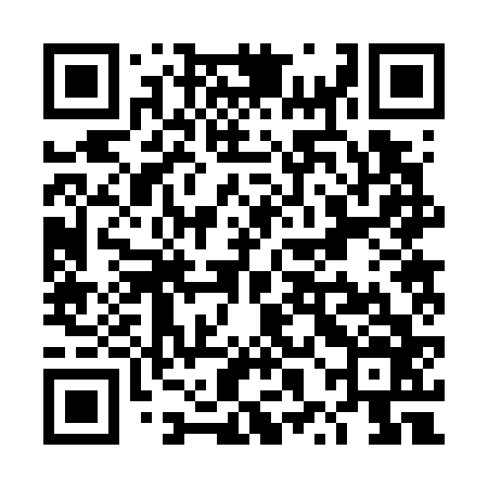 QR code for TXB766
