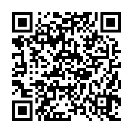 QR code for TXB844