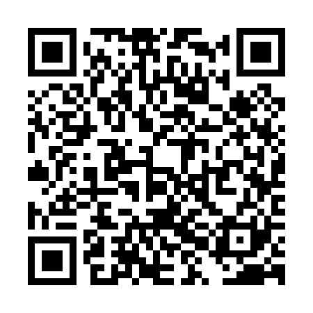 QR code for TXC021