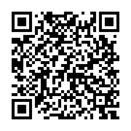 QR code for TXC150