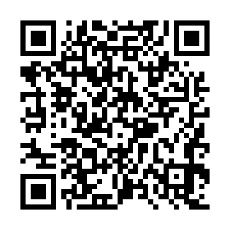 QR code for TXD573