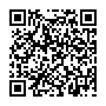 QR code for TXD914