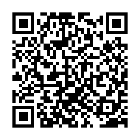 QR code for TXE298