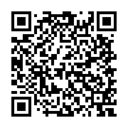 QR code for TXE591