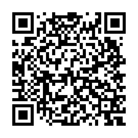 QR code for TXE660
