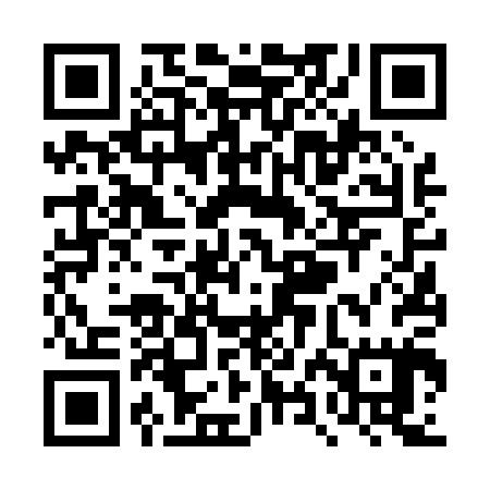 QR code for TXF005